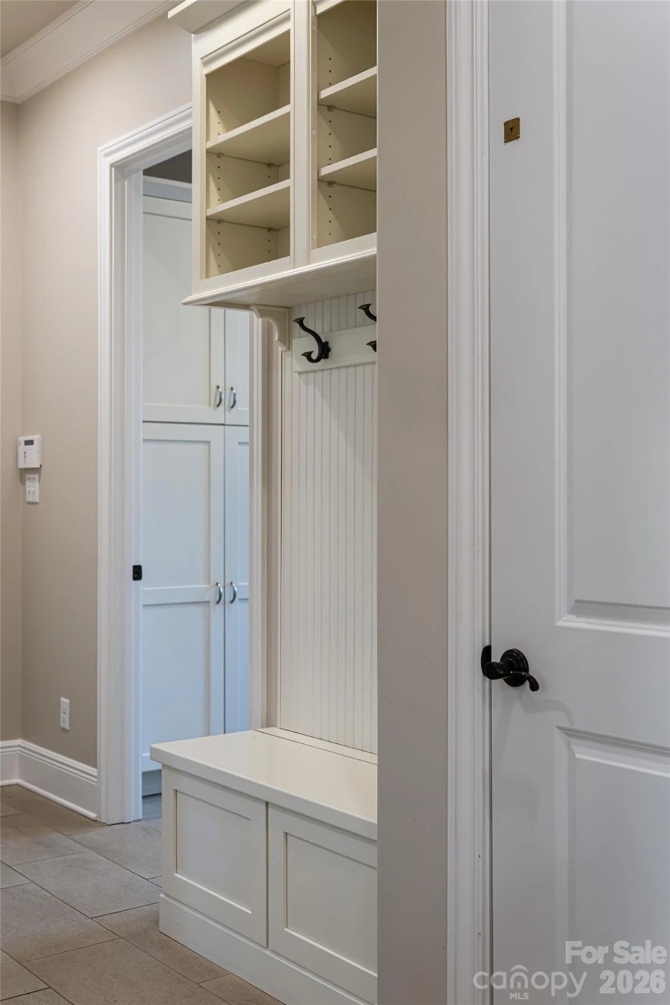 5 Cleftridge Court - Photo 27