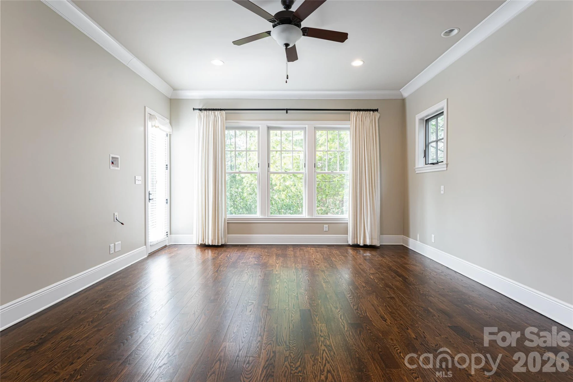 5 Cleftridge Court - Photo 28