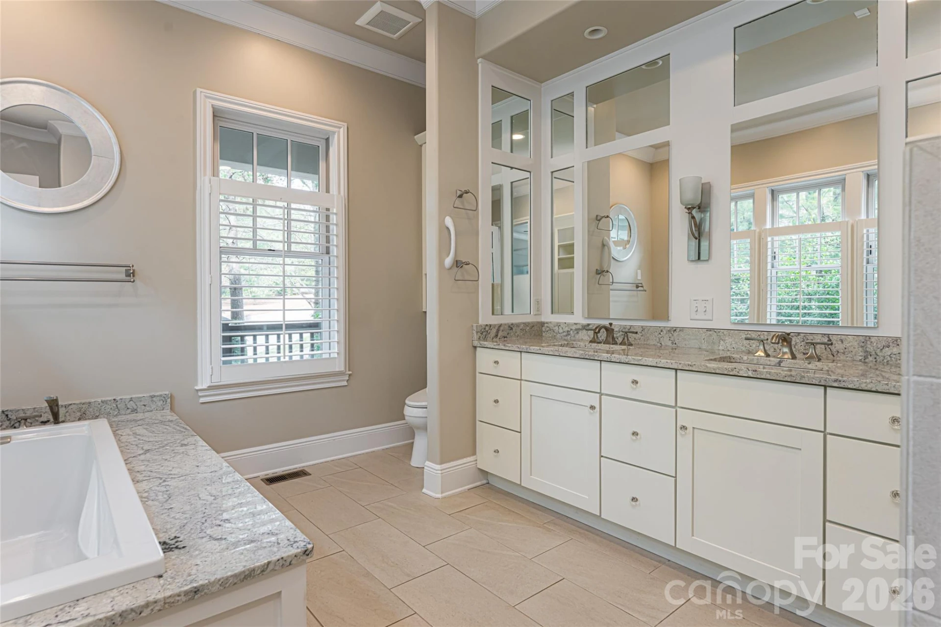 5 Cleftridge Court - Photo 29