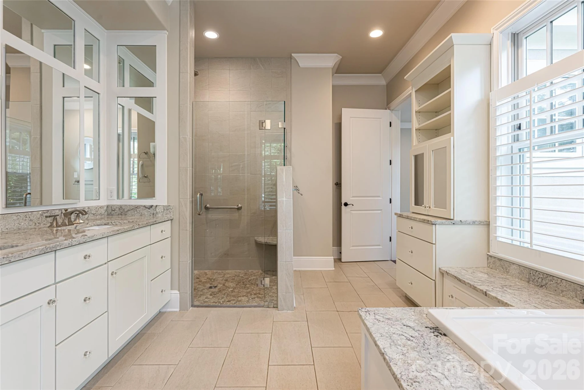 5 Cleftridge Court - Photo 30