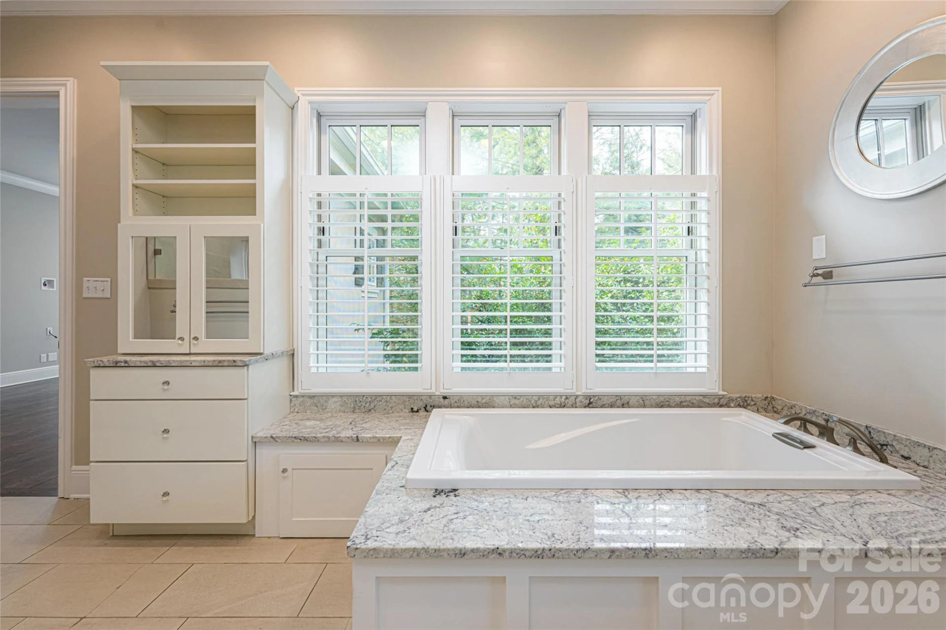5 Cleftridge Court - Photo 31