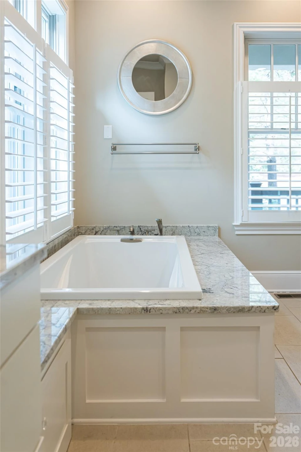 5 Cleftridge Court - Photo 32