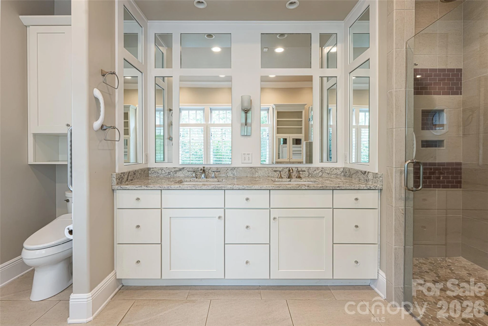 5 Cleftridge Court - Photo 33