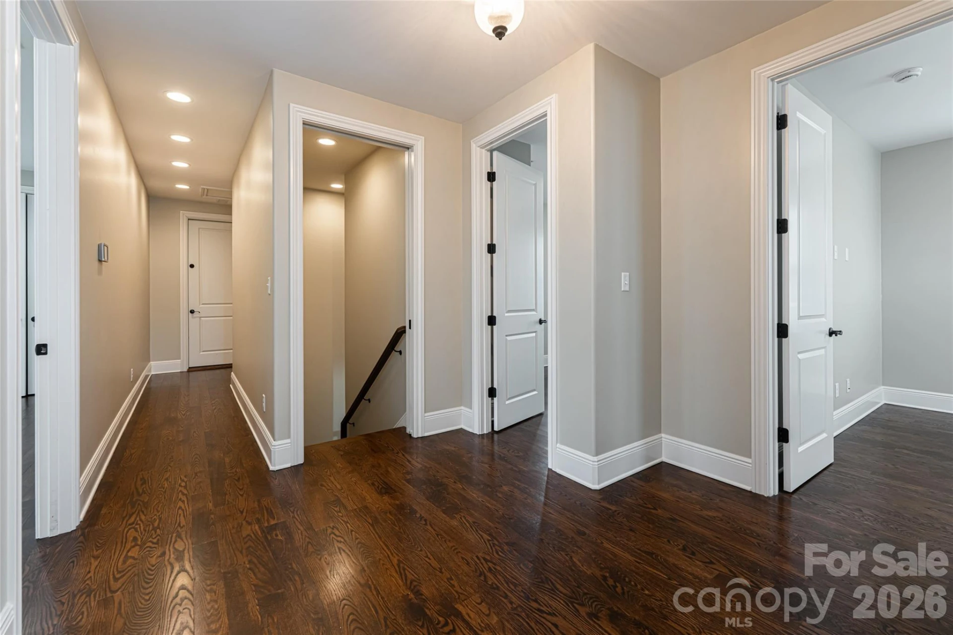 5 Cleftridge Court - Photo 34