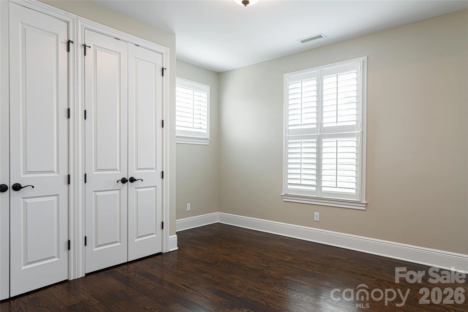 5 Cleftridge Court - Photo 35