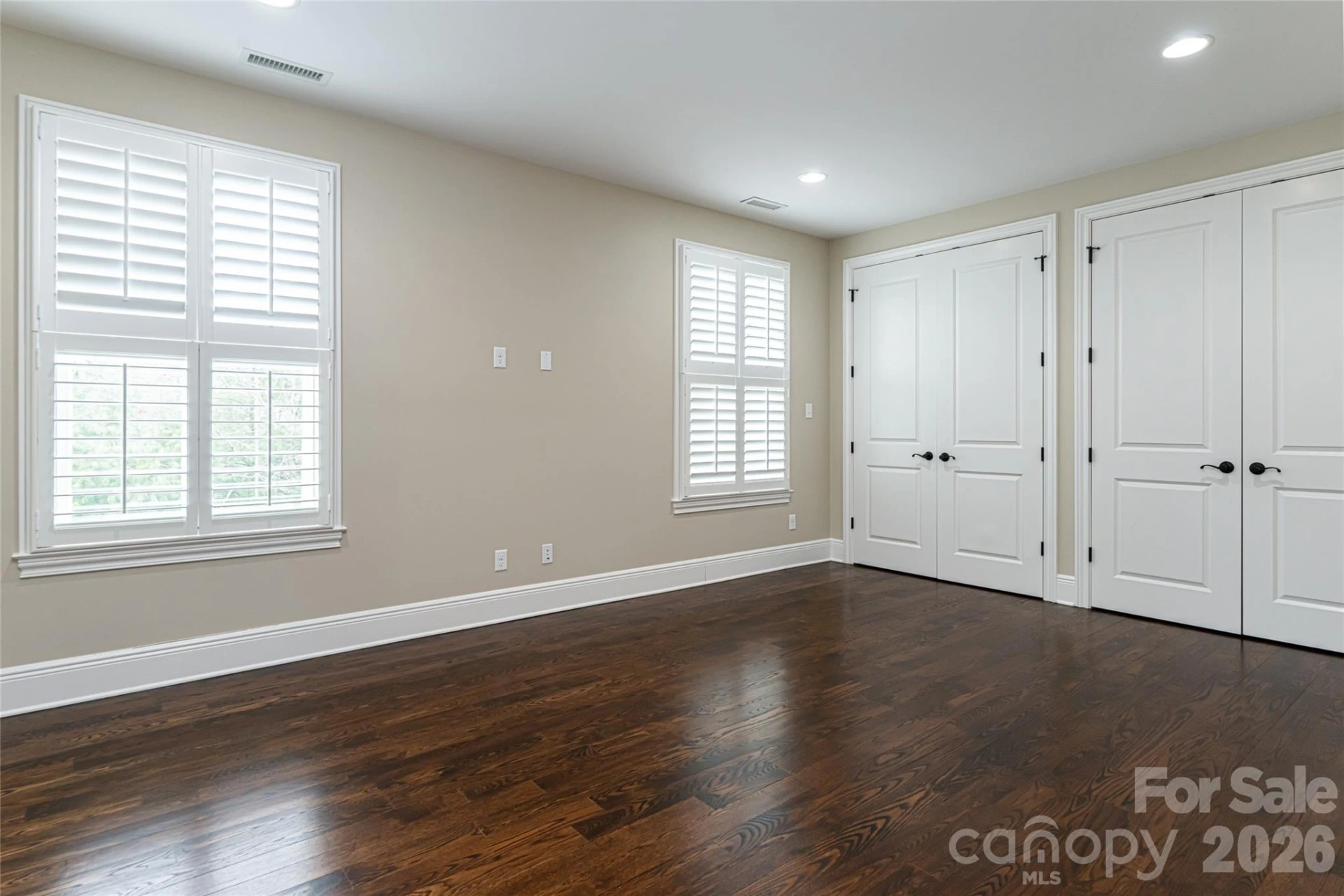 5 Cleftridge Court - Photo 36