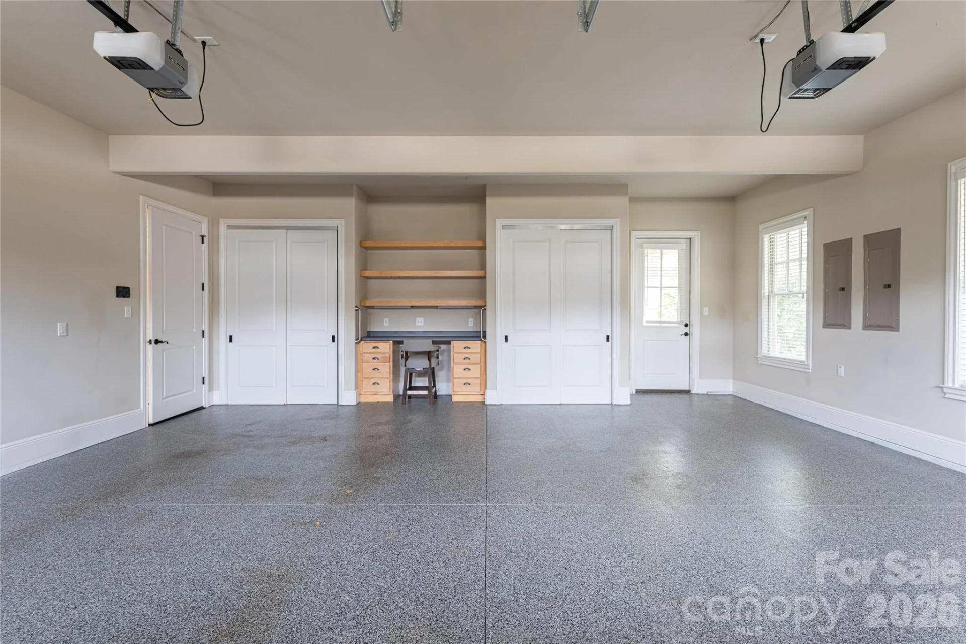 5 Cleftridge Court - Photo 37