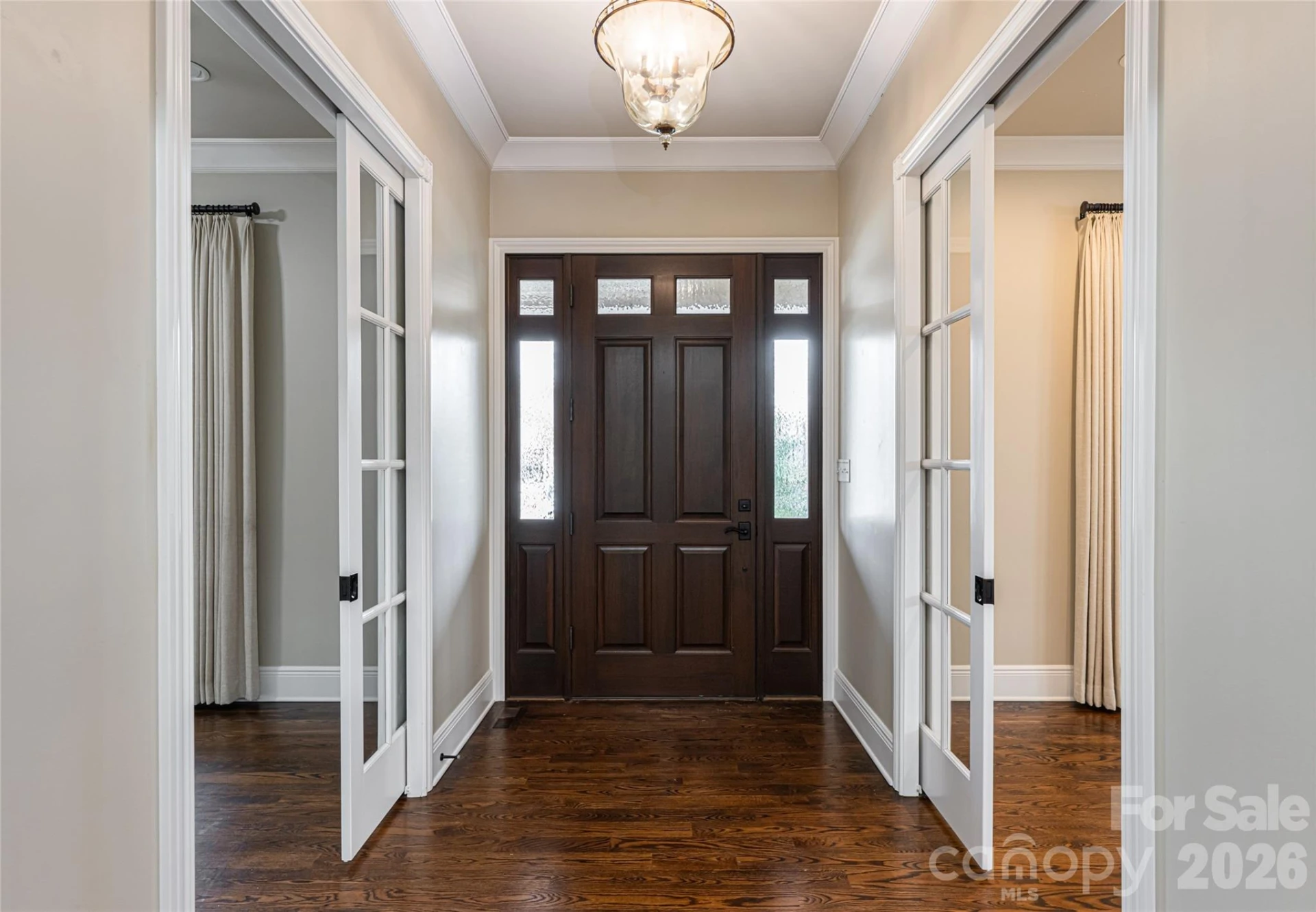 5 Cleftridge Court - Photo 4