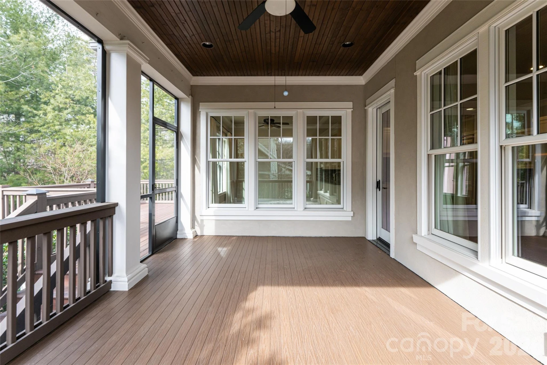 5 Cleftridge Court - Photo 38