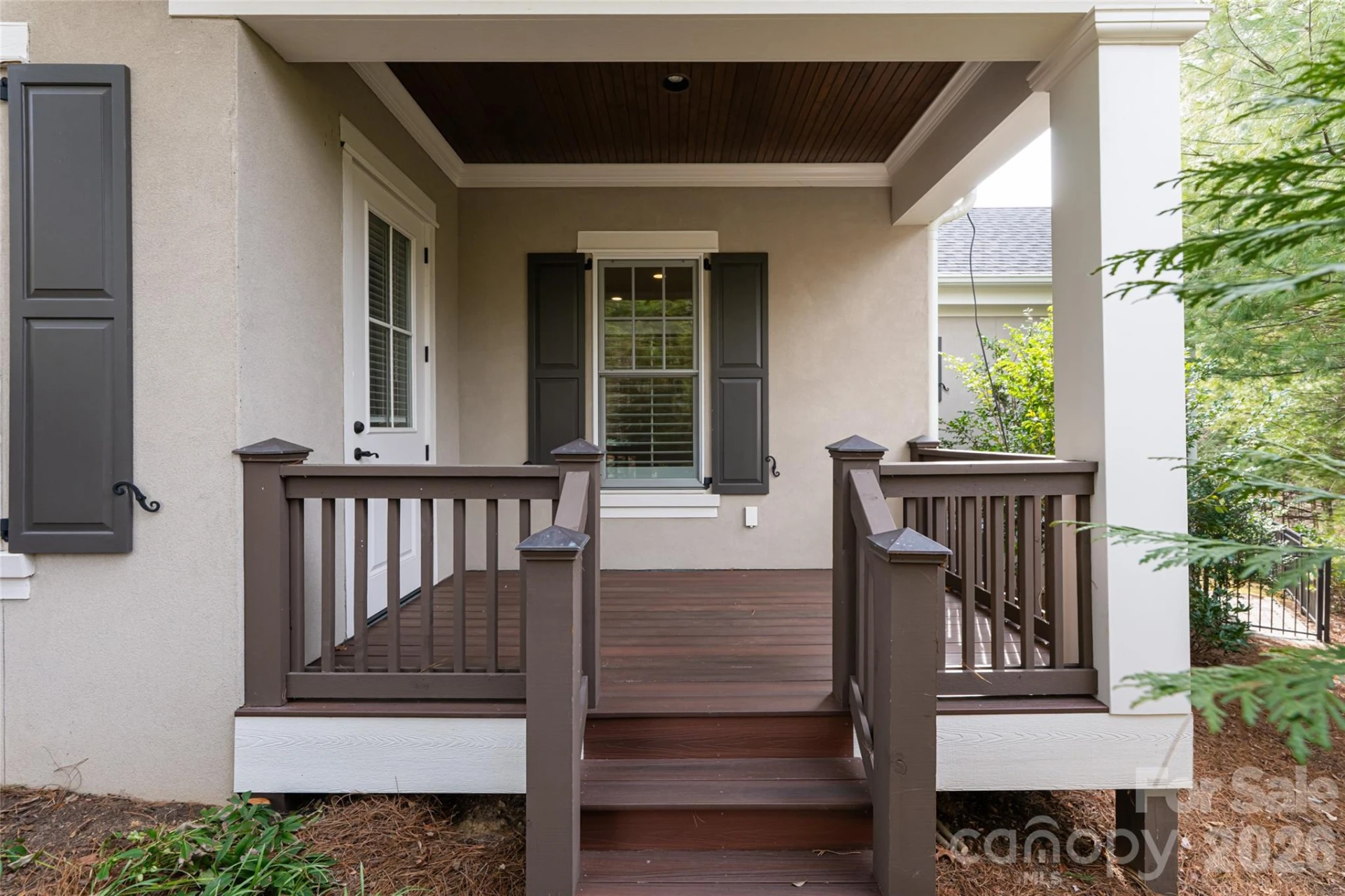 5 Cleftridge Court - Photo 44