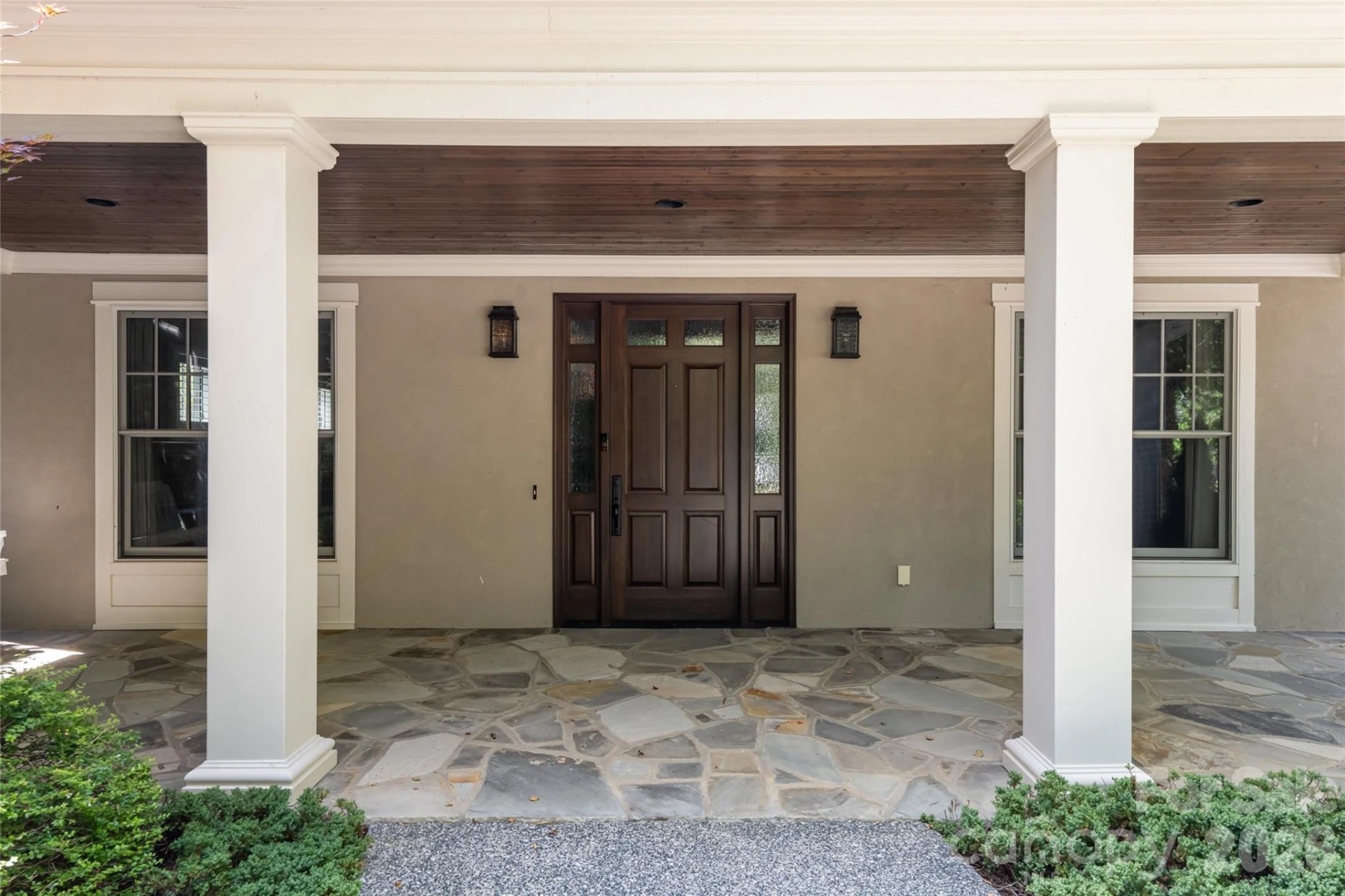 5 Cleftridge Court - Photo 3