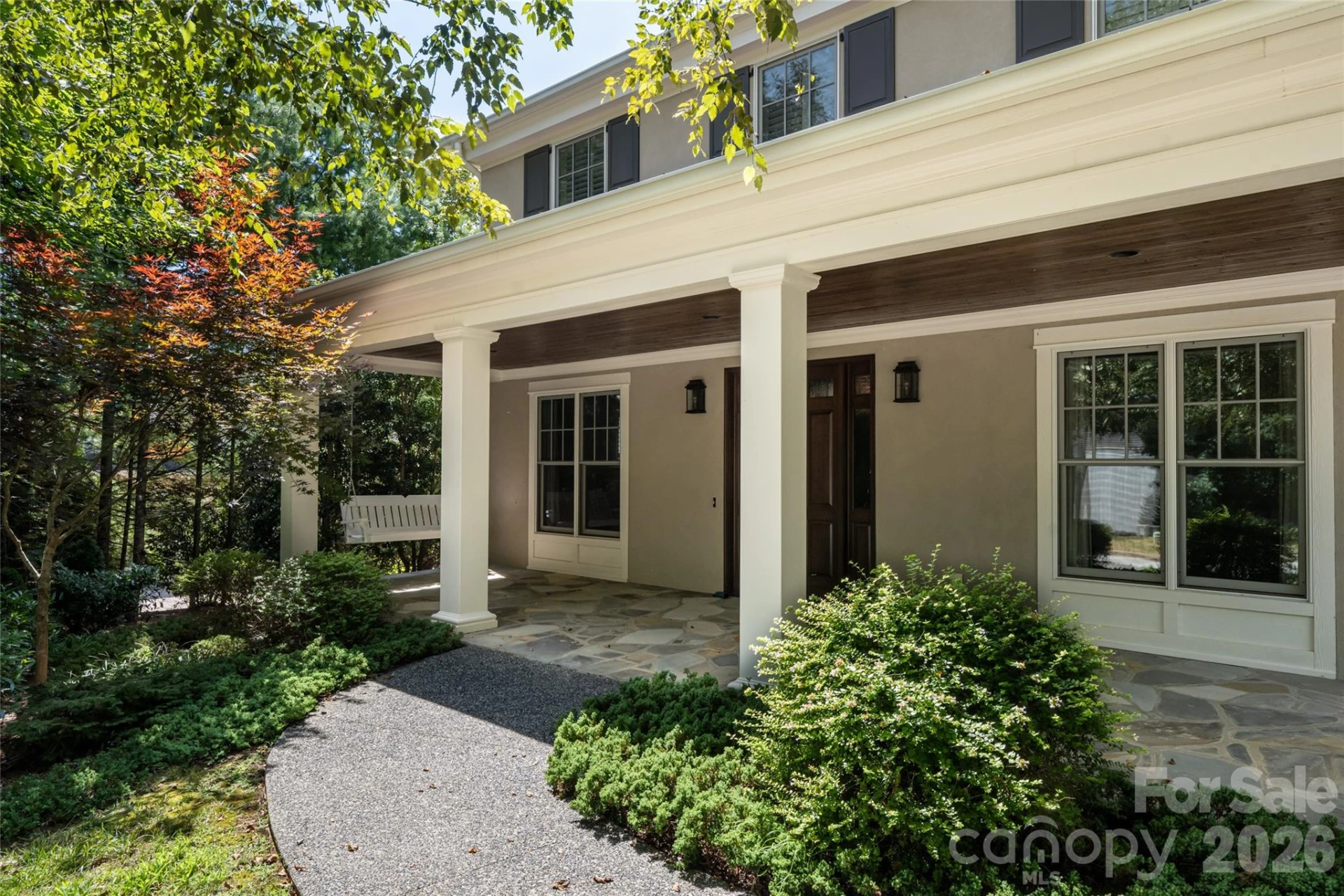 5 Cleftridge Court - Photo 39
