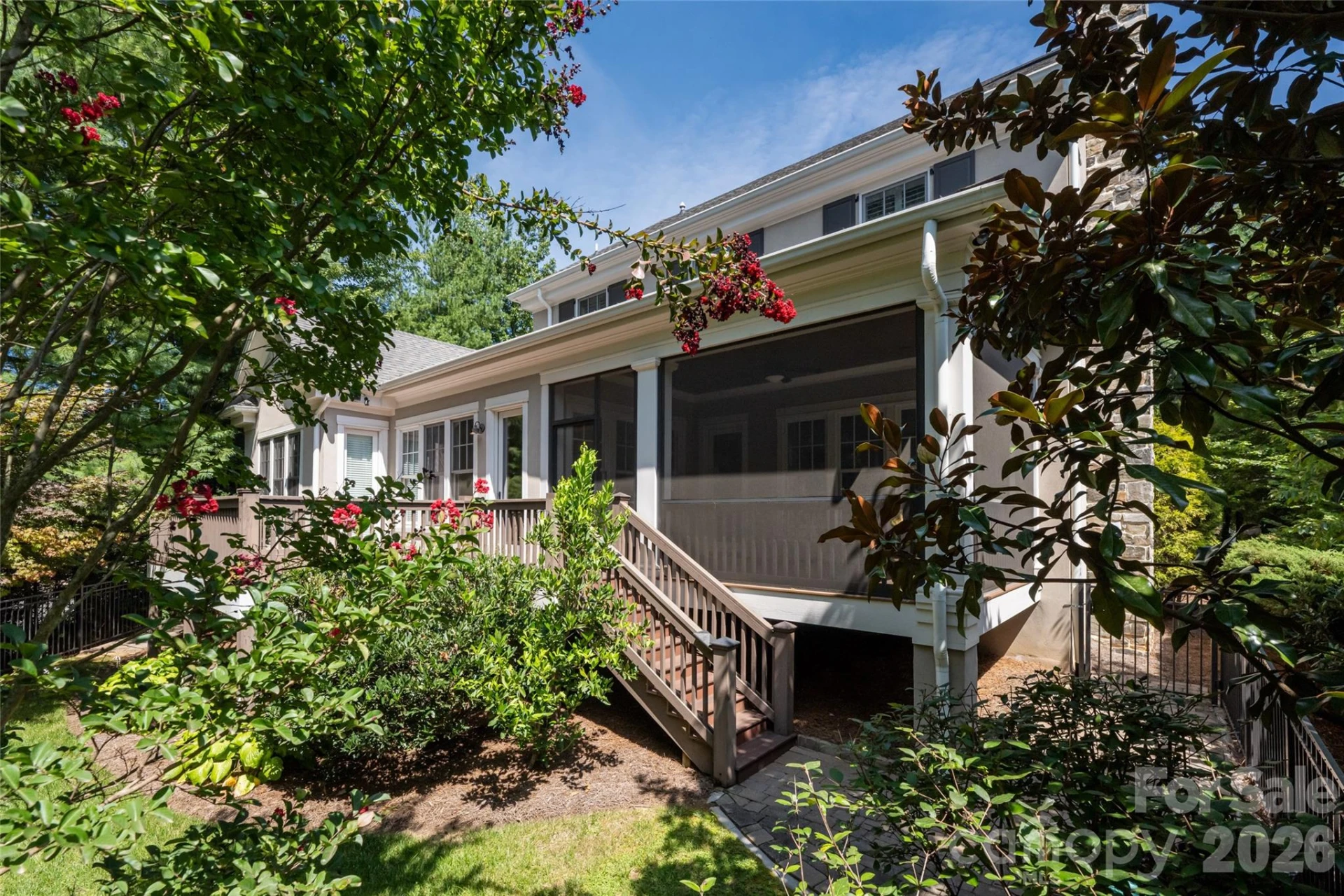5 Cleftridge Court - Photo 43