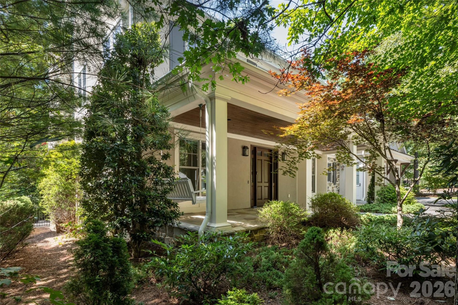 5 Cleftridge Court - Photo 45