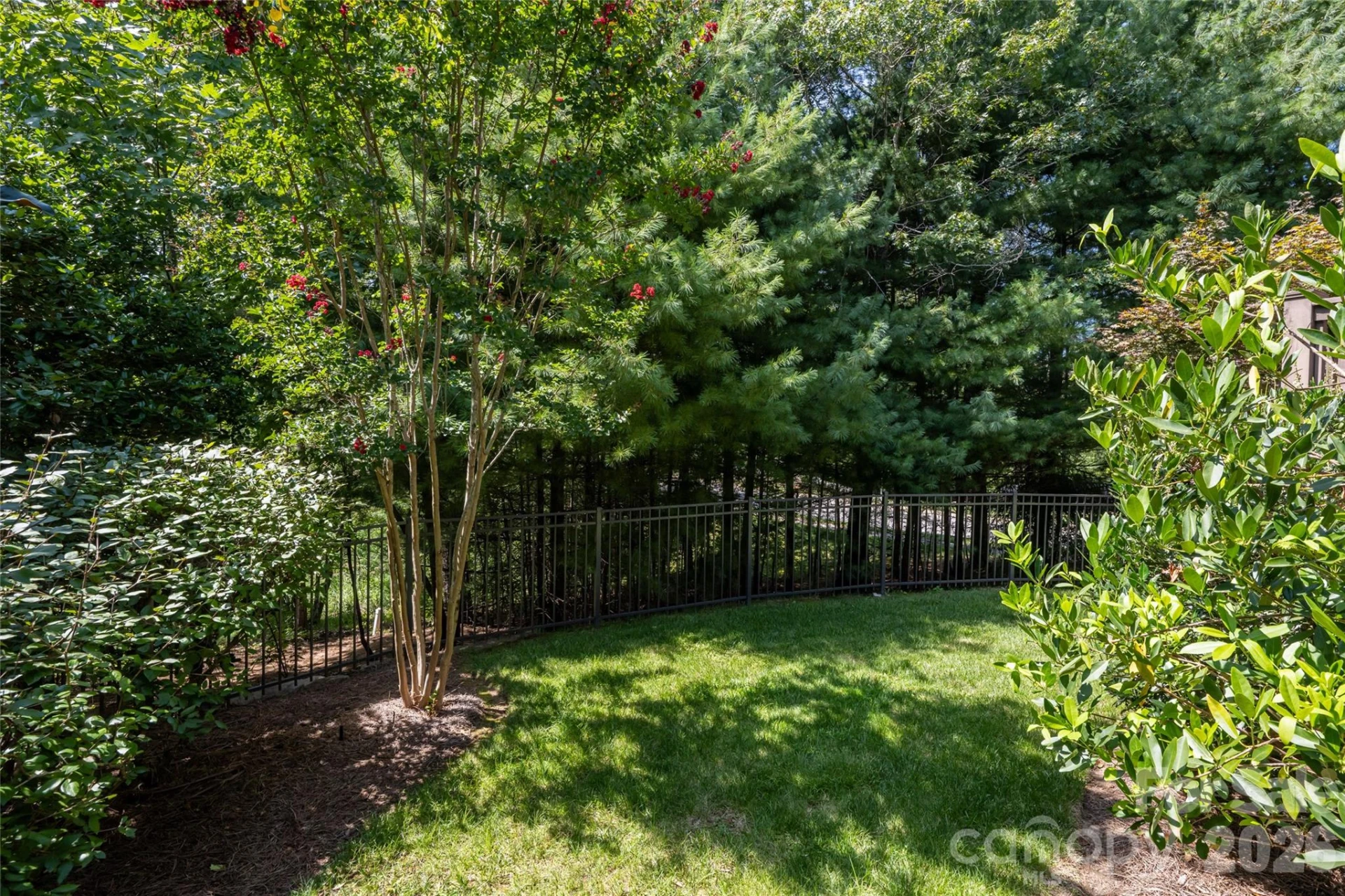 5 Cleftridge Court - Photo 42