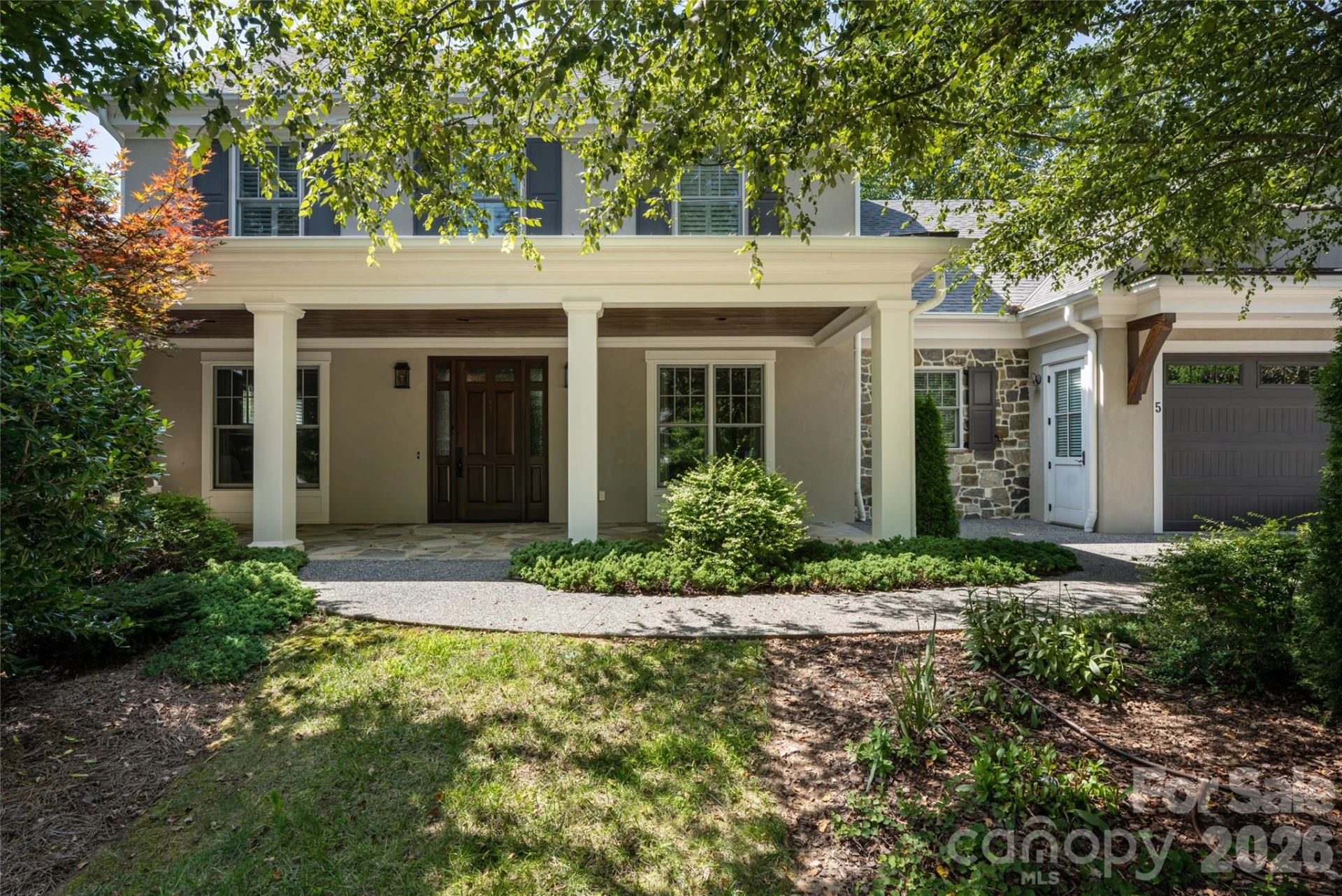 5 Cleftridge Court - Photo 46