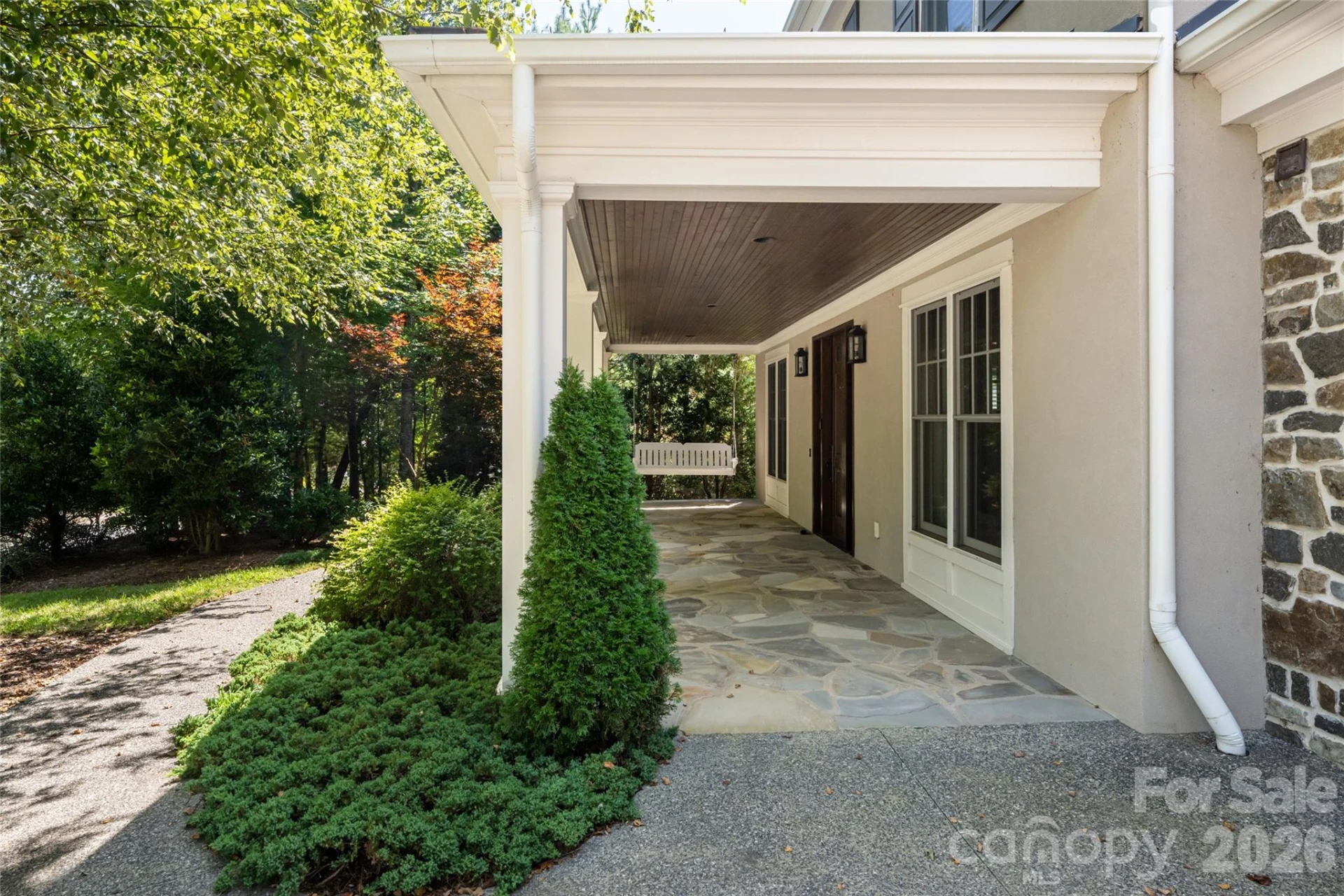 5 Cleftridge Court - Photo 47
