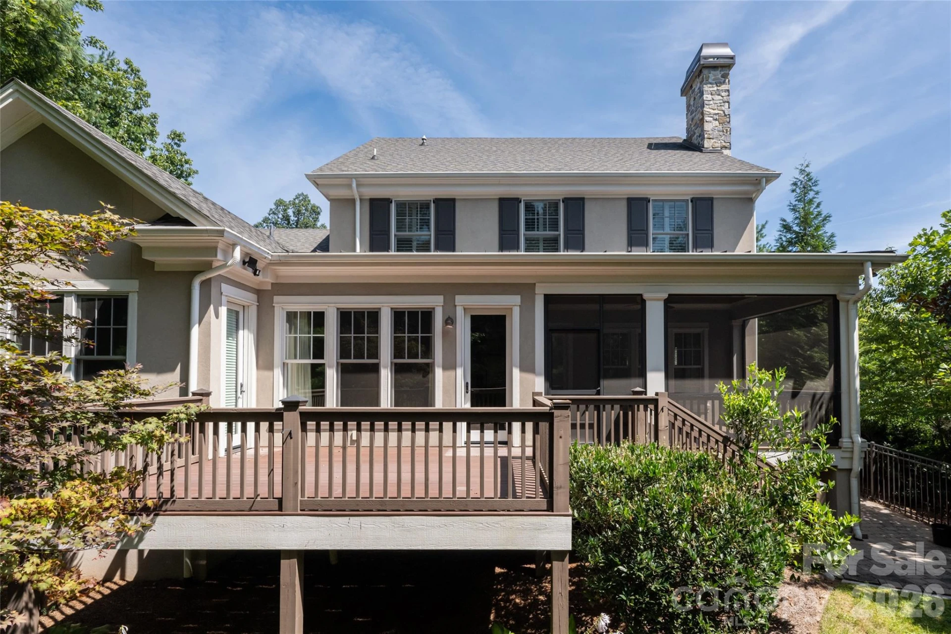 5 Cleftridge Court - Photo 48