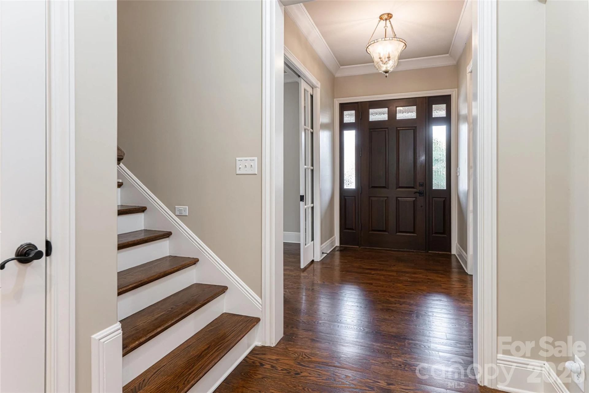 5 Cleftridge Court - Photo 5