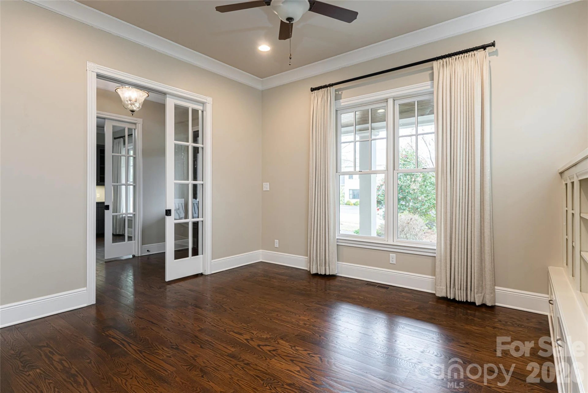 5 Cleftridge Court - Photo 6