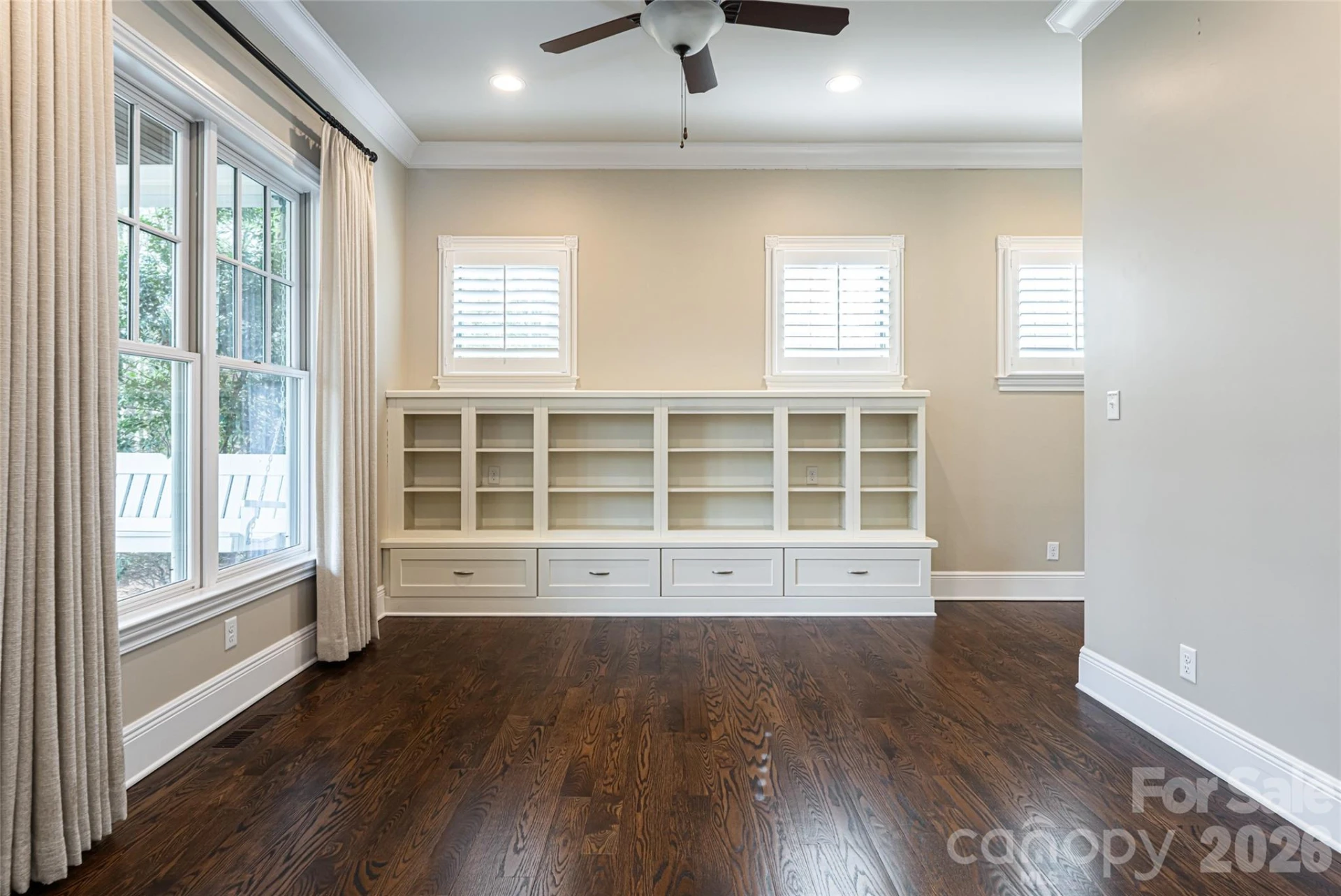 5 Cleftridge Court - Photo 7