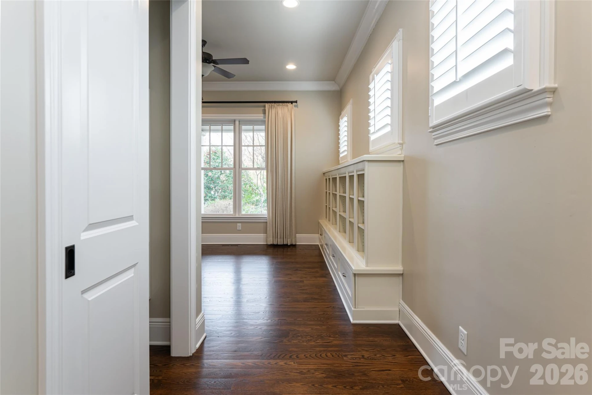 5 Cleftridge Court - Photo 8