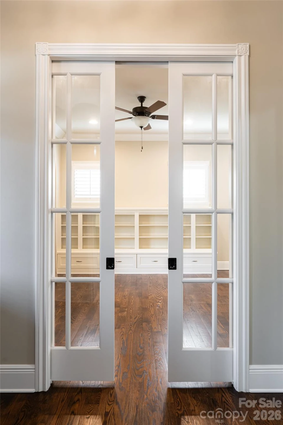 5 Cleftridge Court - Photo 9