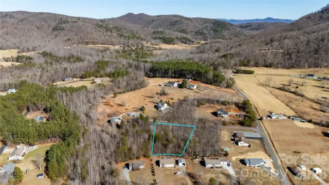 000 Eagles Nest Drive