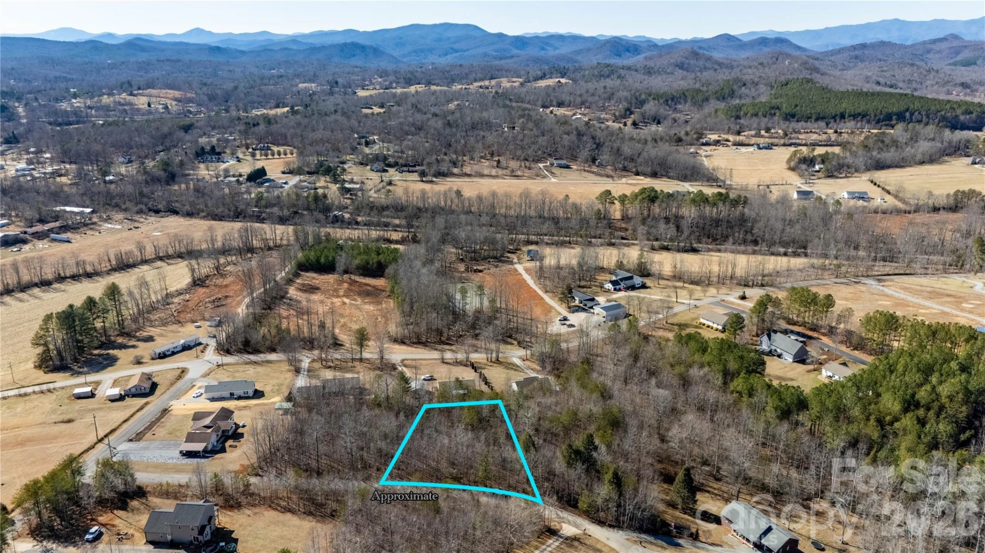 000 Eagles Nest Drive #8 - Photo 2