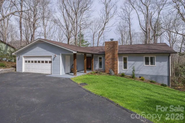 239 Stonebrook Drive