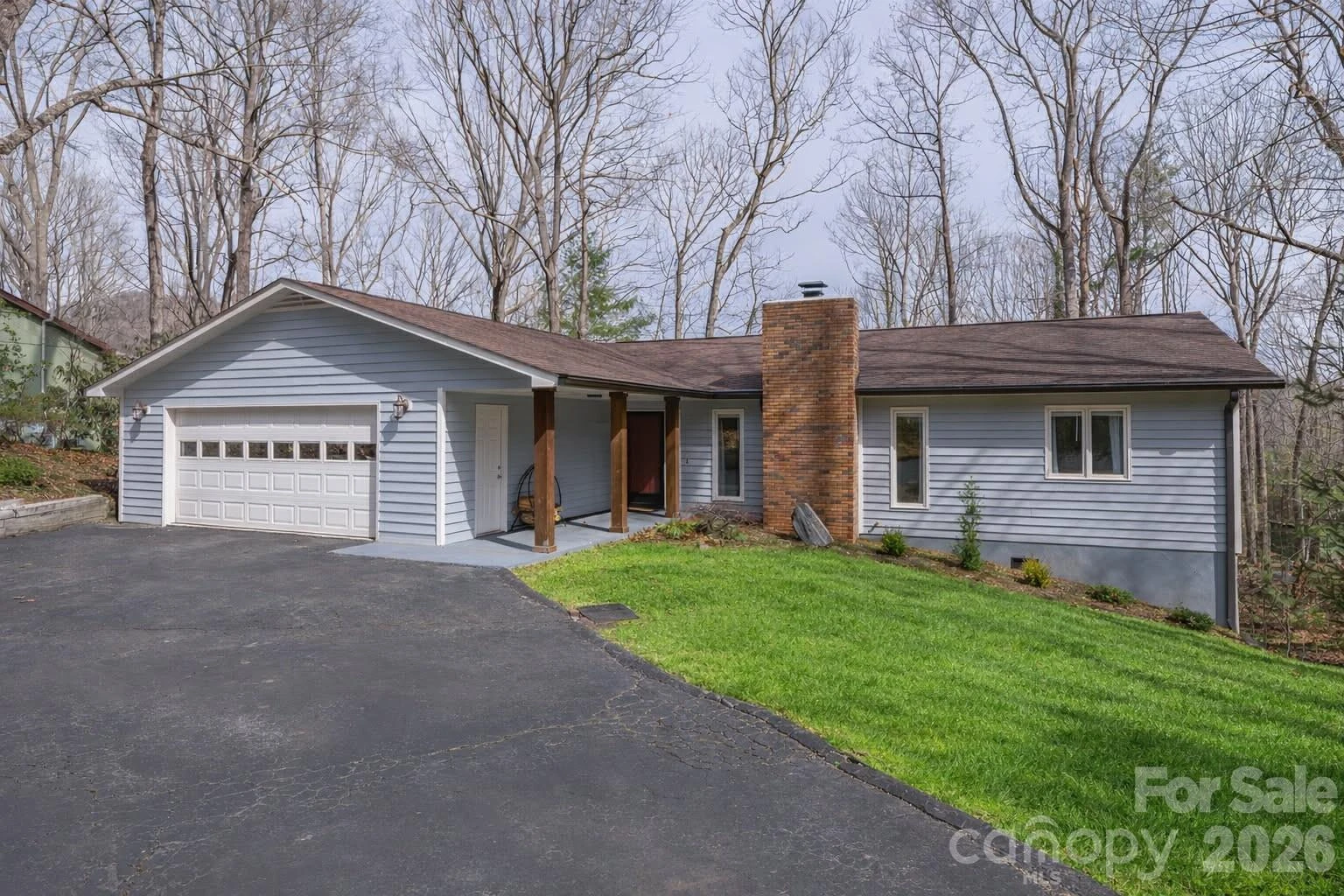 239 Stonebrook Drive