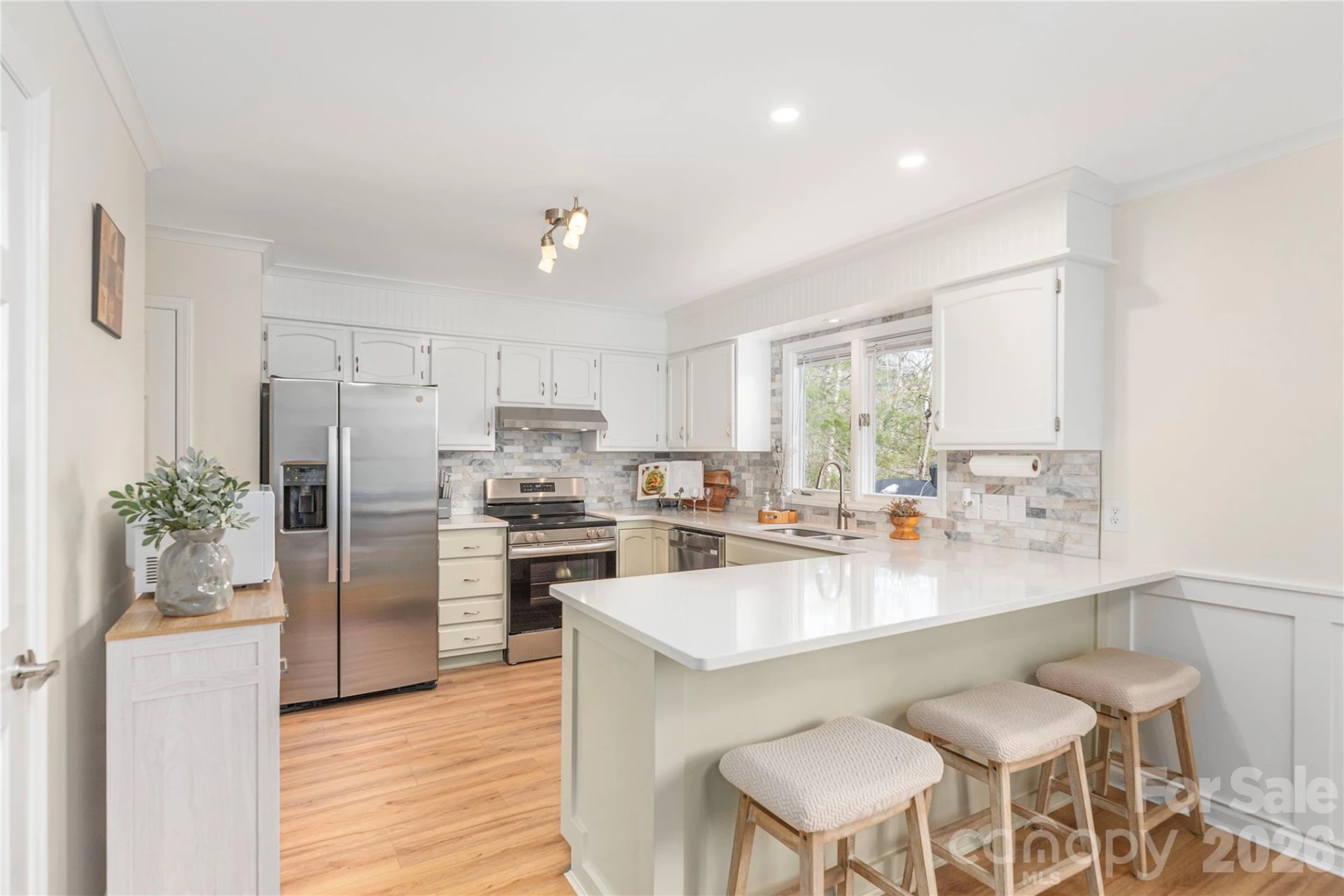 239 Stonebrook Drive - Photo 12