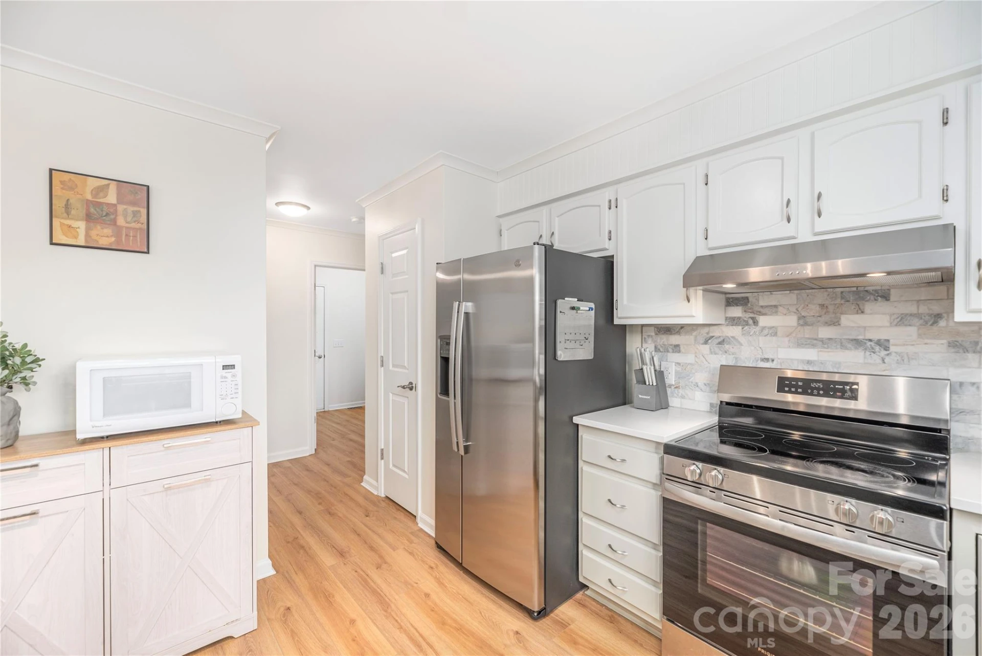 239 Stonebrook Drive - Photo 13