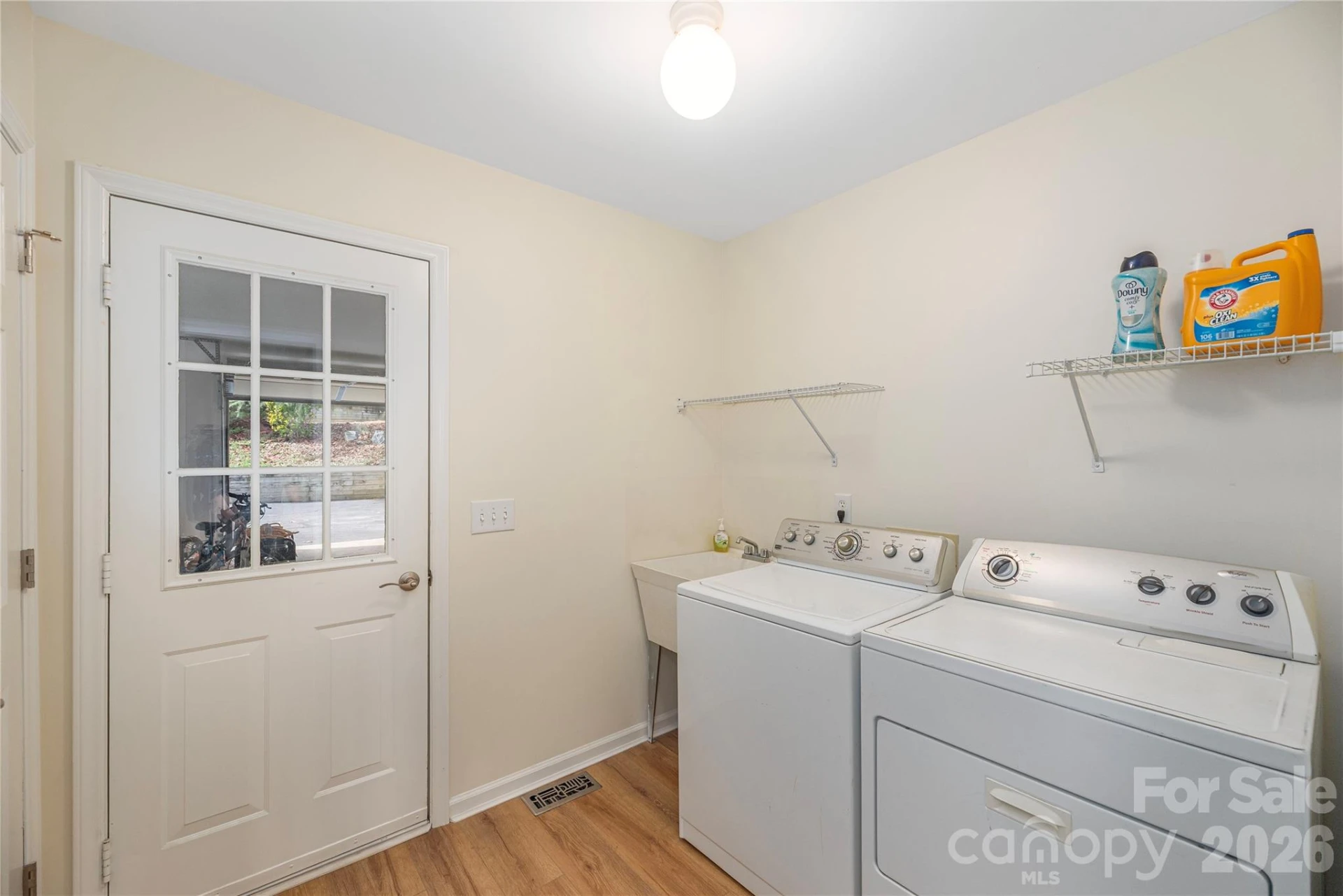 239 Stonebrook Drive - Photo 14
