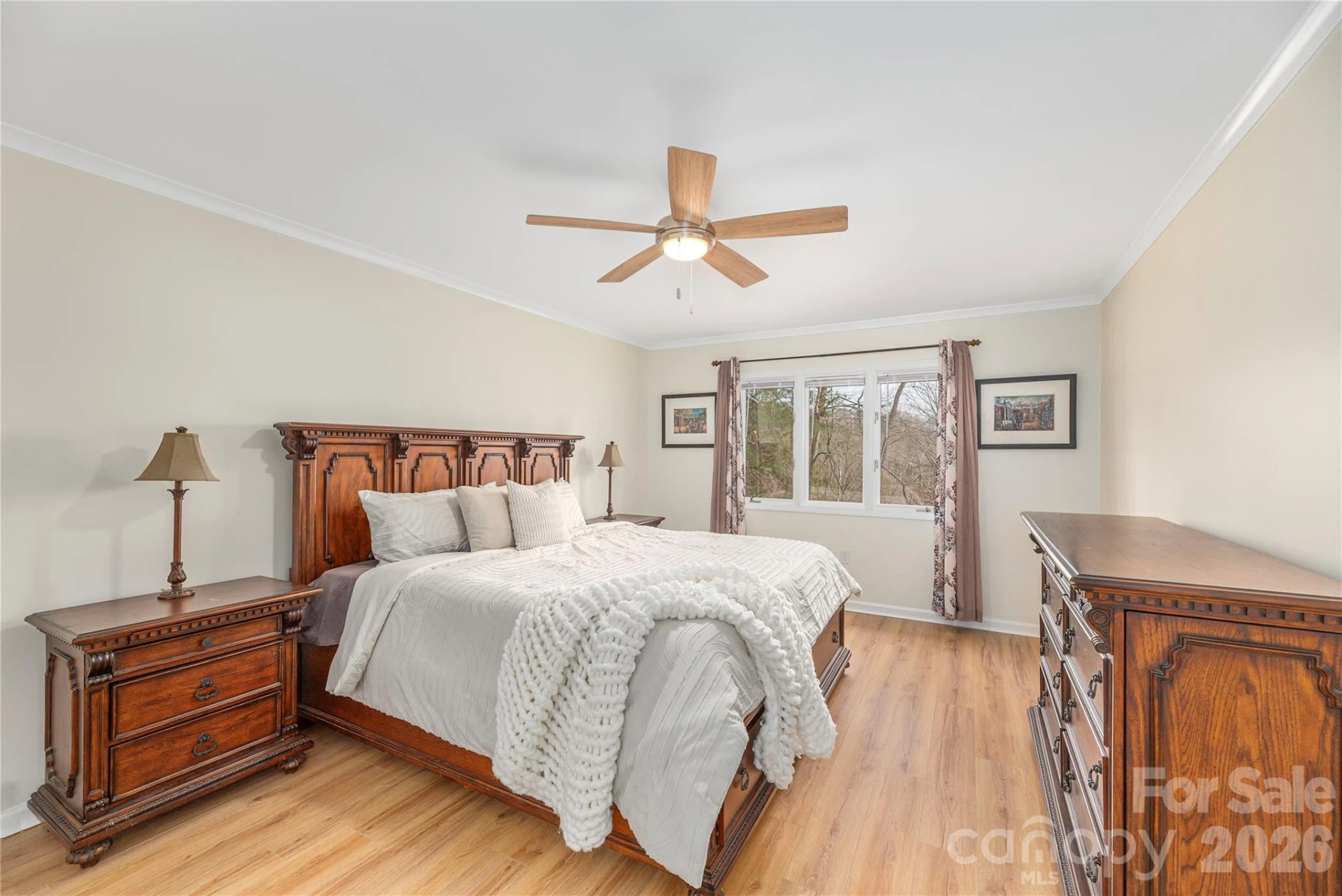 239 Stonebrook Drive - Photo 15