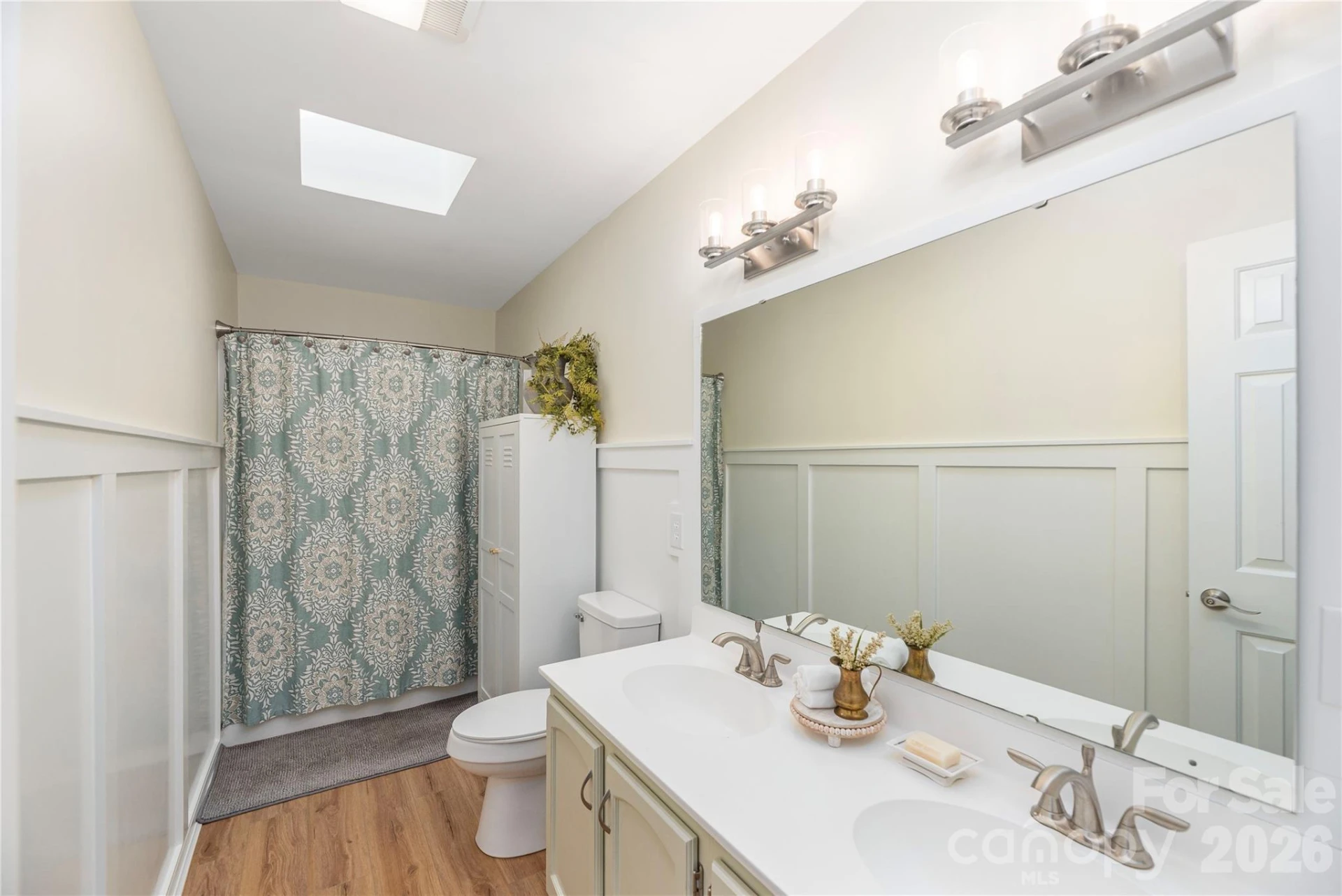 239 Stonebrook Drive - Photo 16