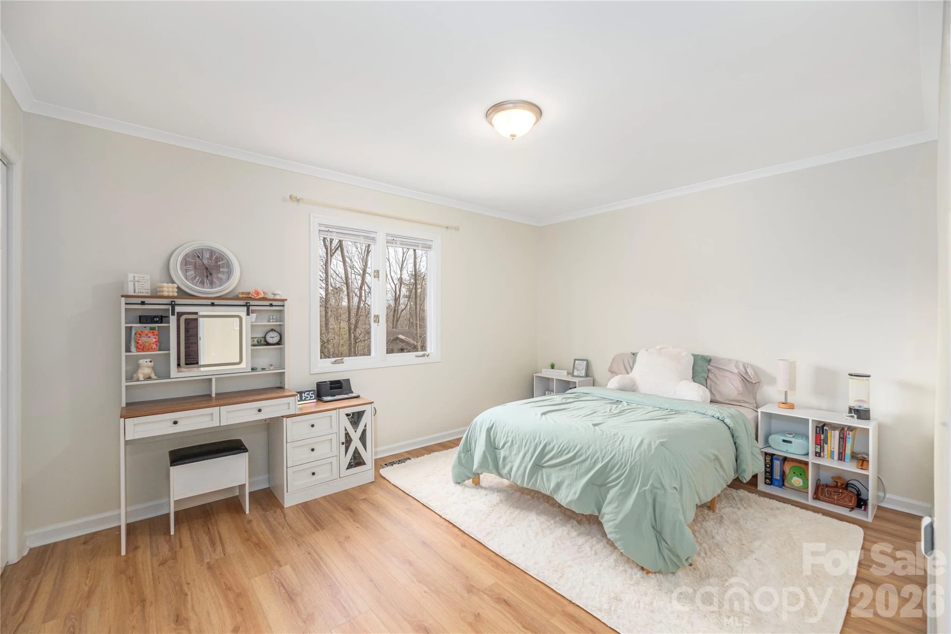 239 Stonebrook Drive - Photo 17
