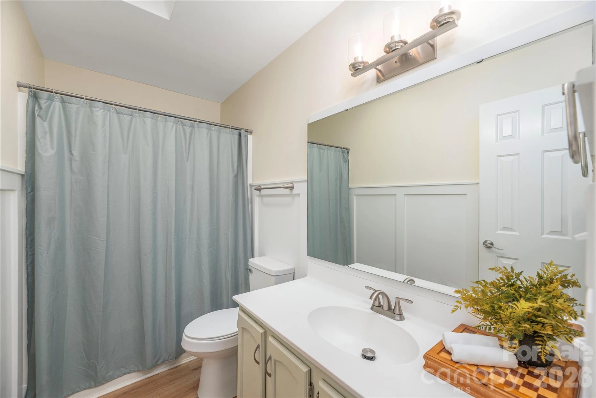 239 Stonebrook Drive - Photo 18