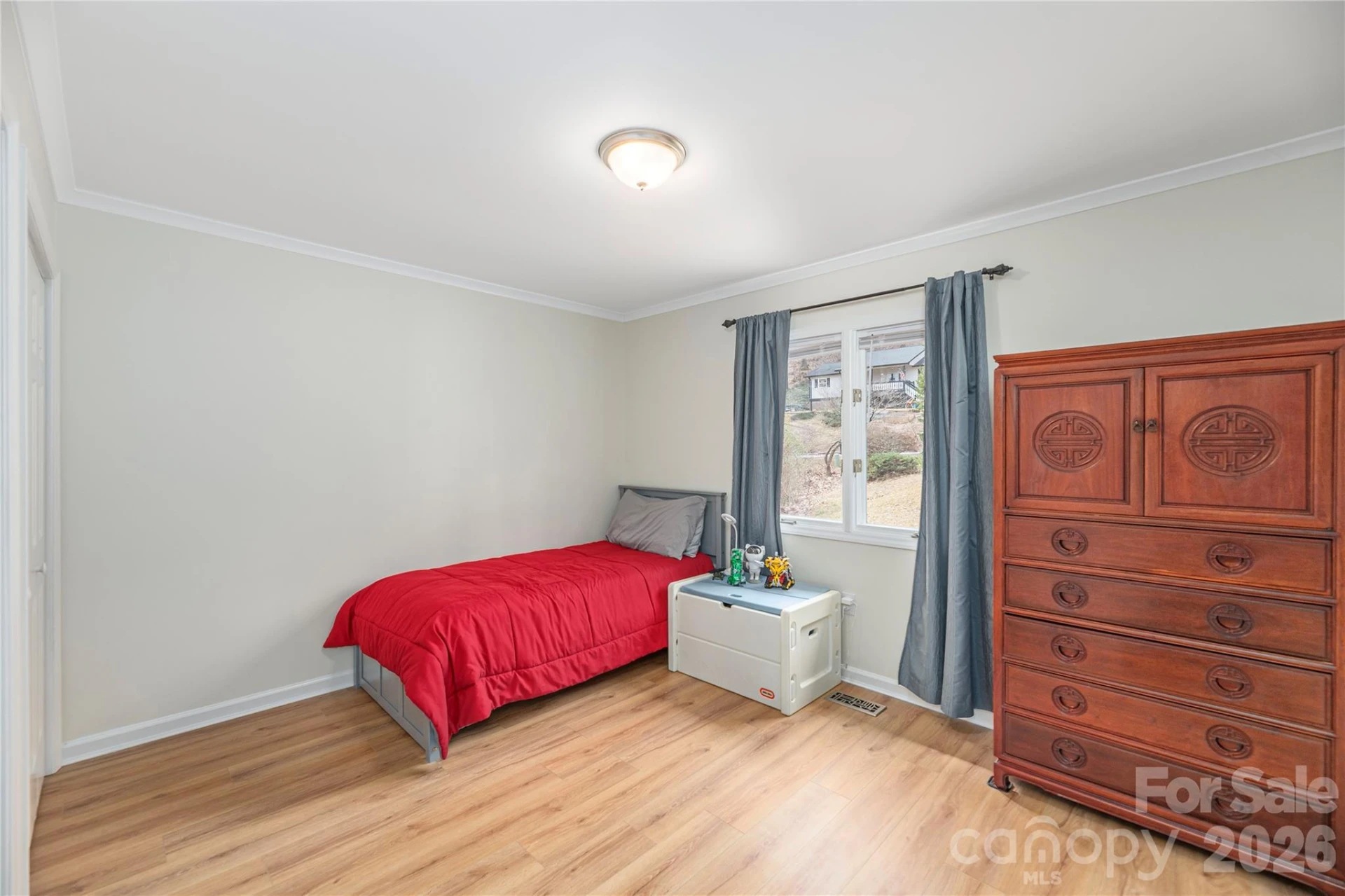 239 Stonebrook Drive - Photo 19