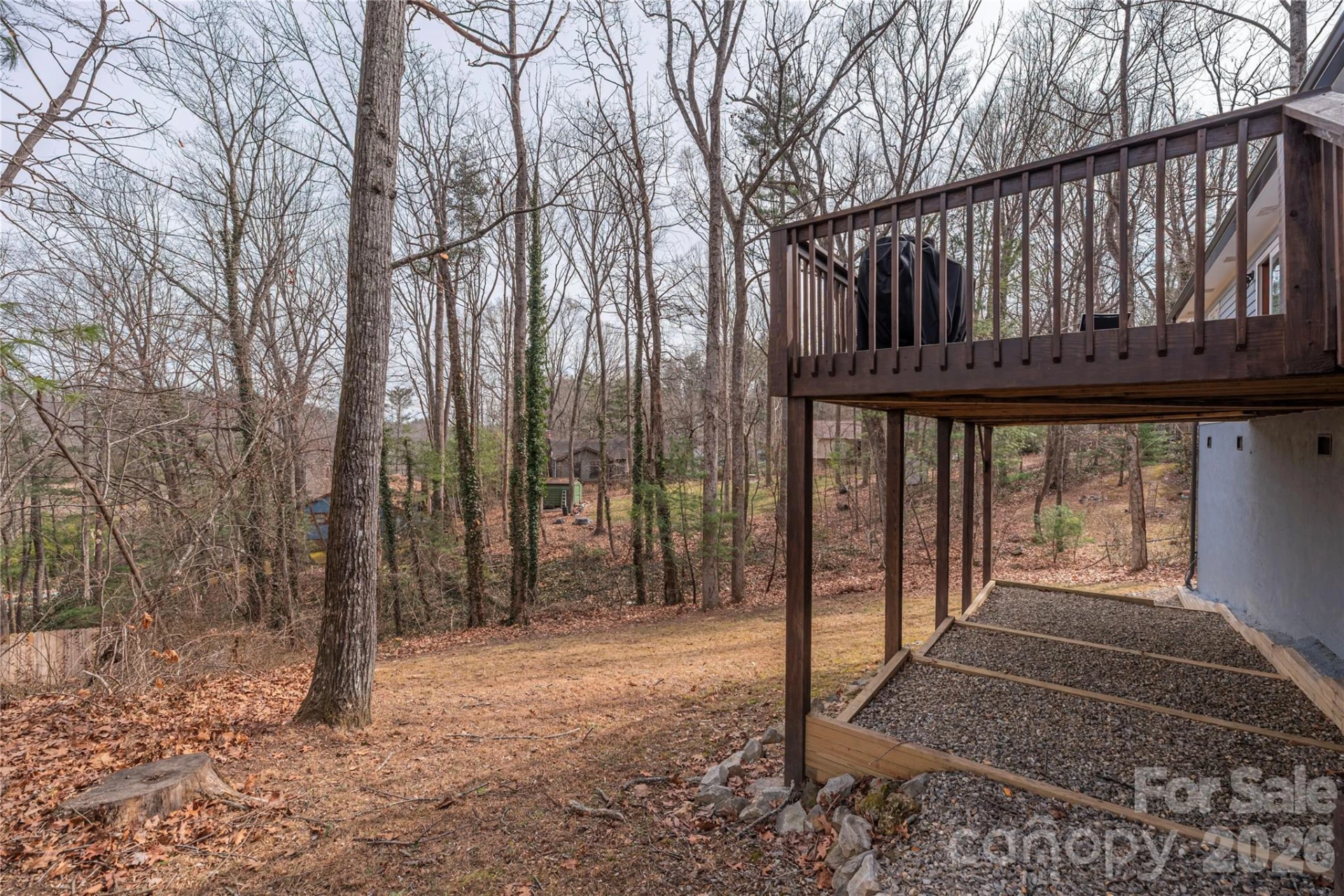 239 Stonebrook Drive - Photo 20