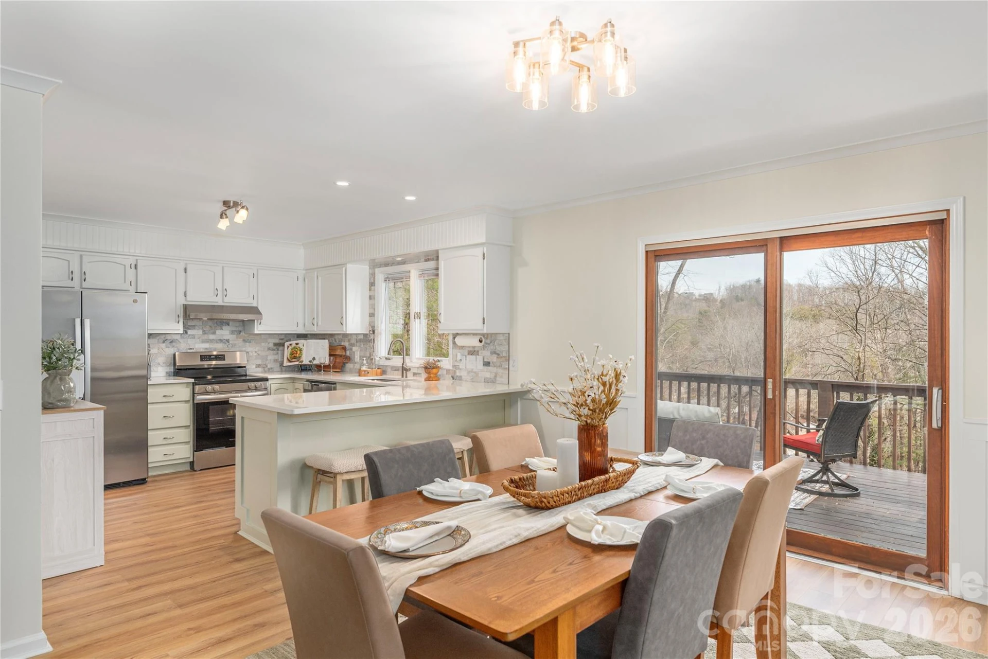 239 Stonebrook Drive - Photo 3
