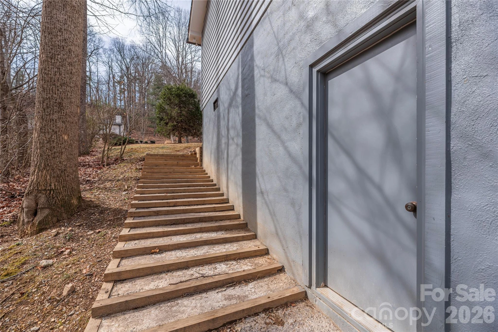 239 Stonebrook Drive - Photo 21