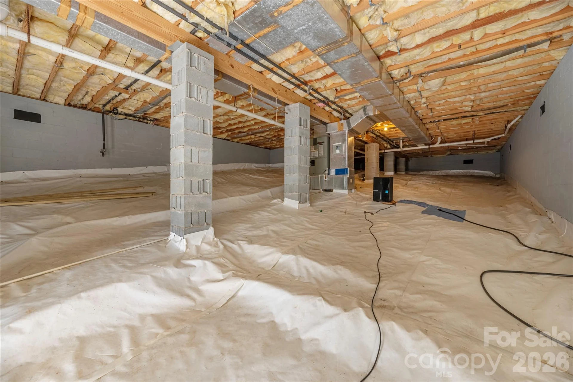 239 Stonebrook Drive - Photo 22