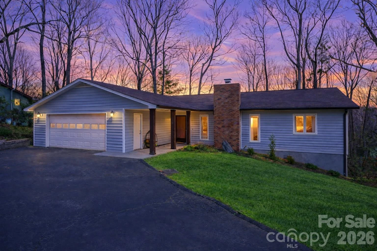 239 Stonebrook Drive - Photo 23