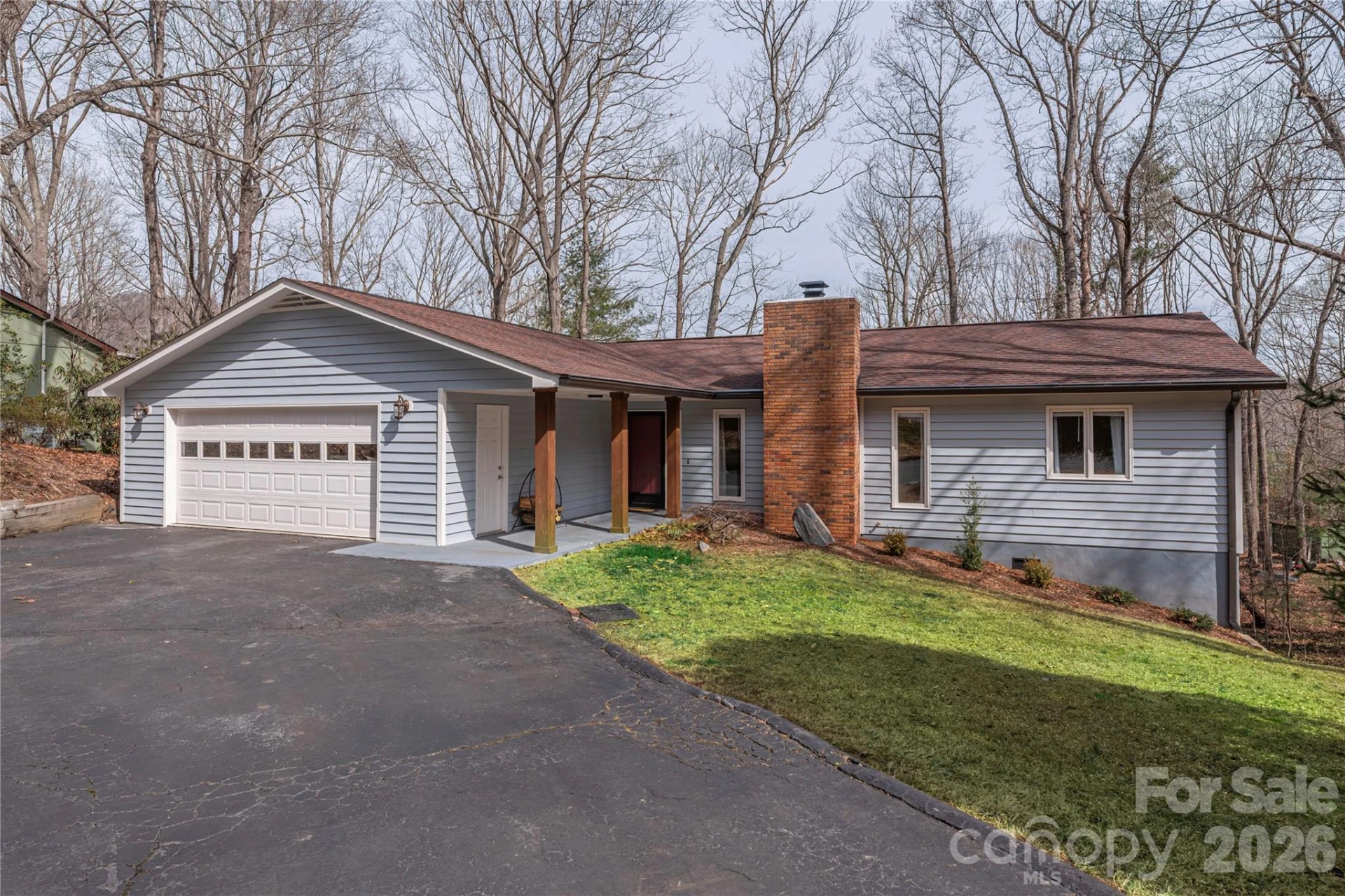 239 Stonebrook Drive - Photo 24