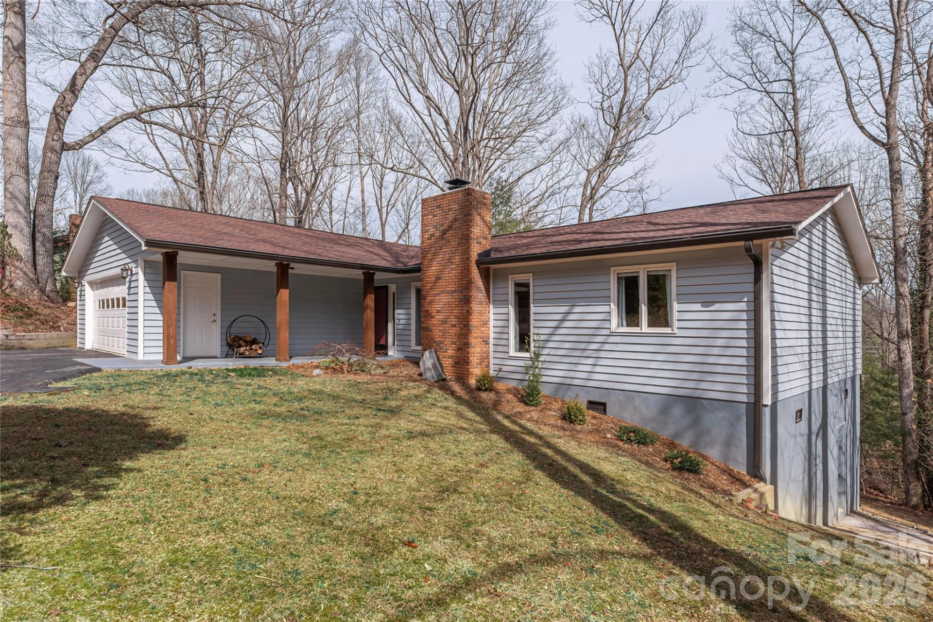 239 Stonebrook Drive - Photo 25
