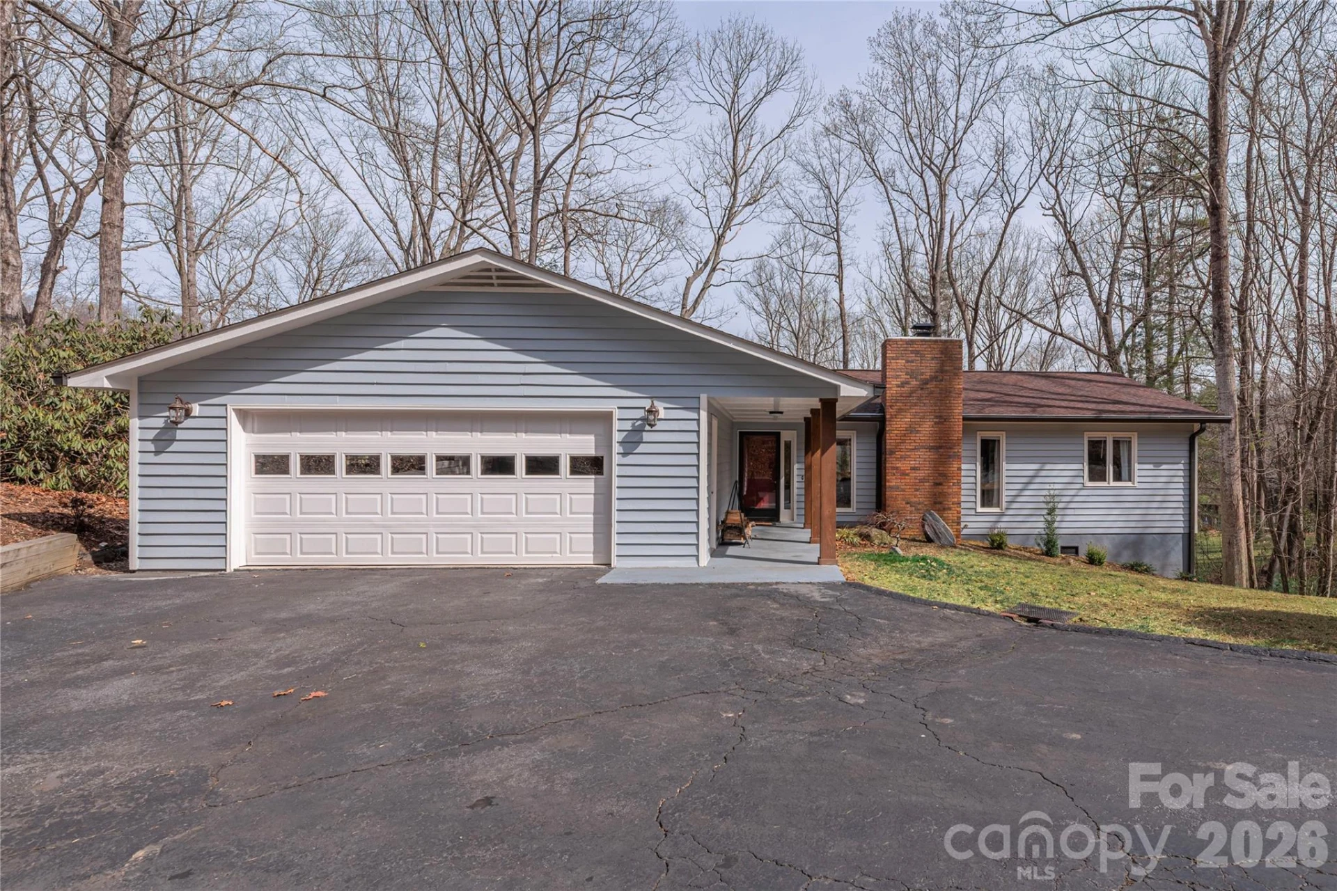239 Stonebrook Drive - Photo 26