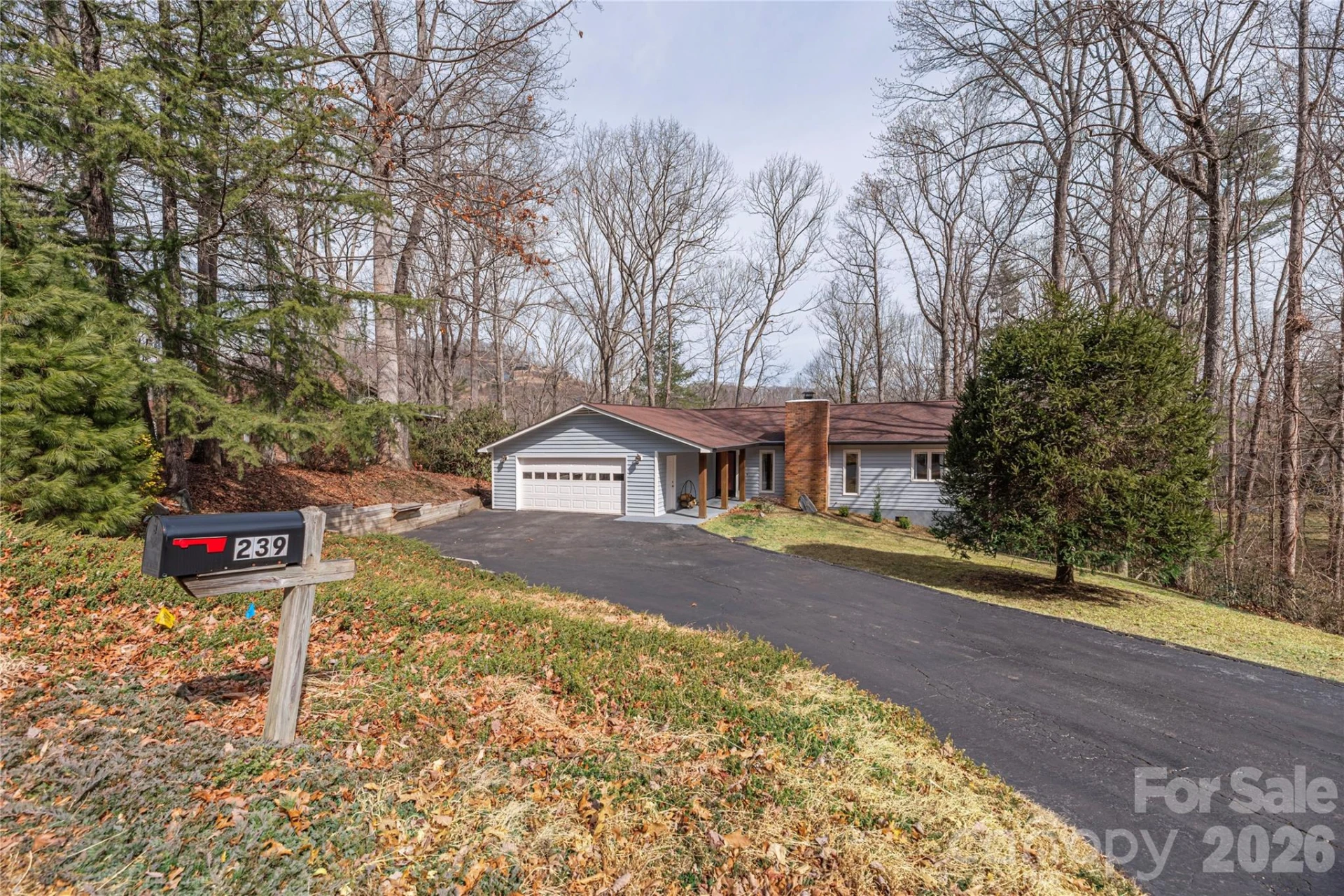 239 Stonebrook Drive - Photo 27