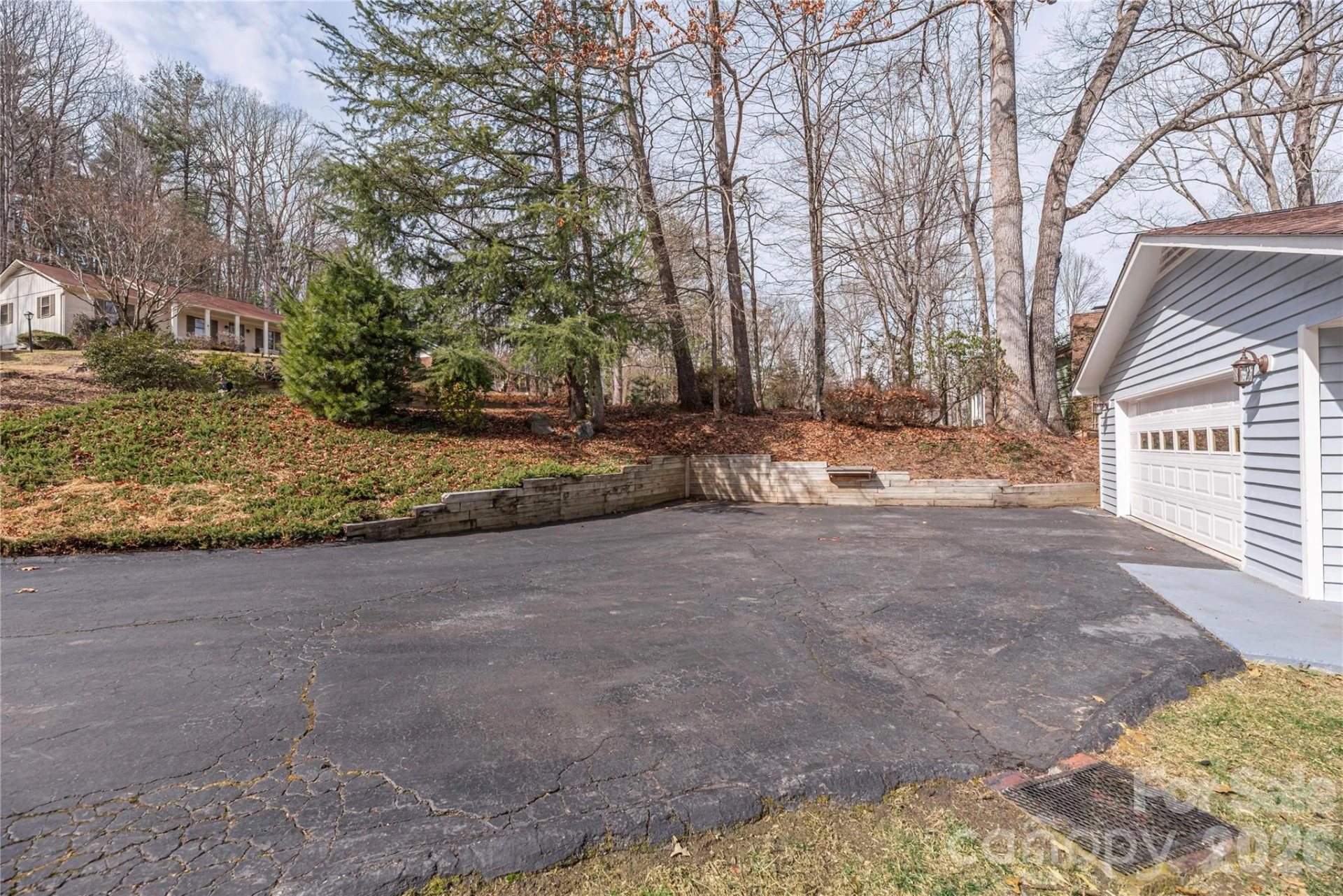 239 Stonebrook Drive - Photo 28