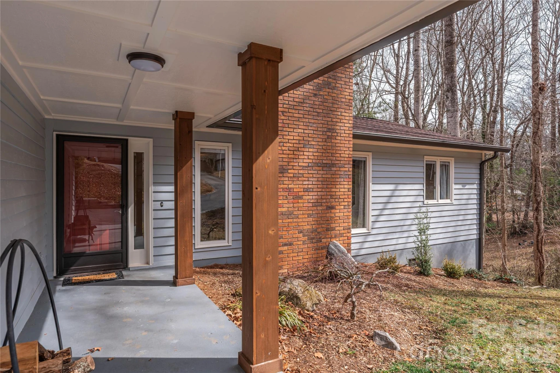 239 Stonebrook Drive - Photo 29
